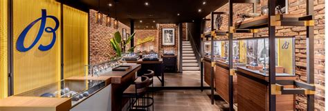 breitling lille